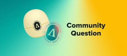 Community Question: Content Creation Challenges