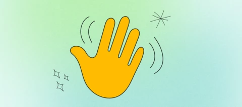 👋 Welcome New Members - June 3rd, 2024!