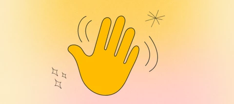 👋 Welcome New Members & Swag Giveaway!