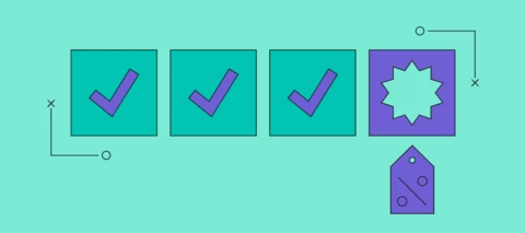 How to create a Black Friday marketing strategy for social media