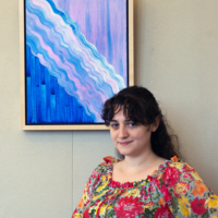 APetersen_arts-access