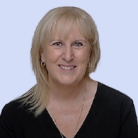 wendy.banks