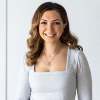 maria.policelli-sohrabi