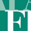 apa.florida