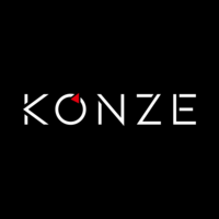 konze