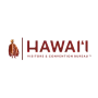 HVCB Market Insights