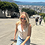 jennifer.dupuis
