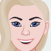 camille.krupa