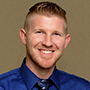 bill_gaither