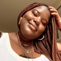 jaydeipowell