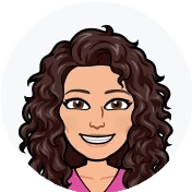 michelle.kleinhammer