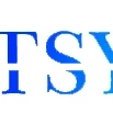 itsybizz