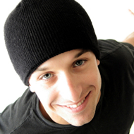 christian.schulze