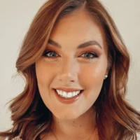 alexandra_walsh
