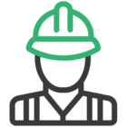Hard Hat Helper