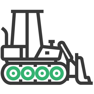 Foundation Layer