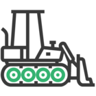 Foundation Layer