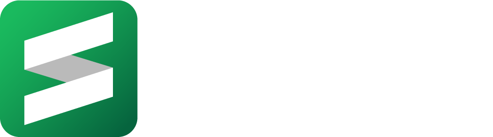 STACK Construction Technologies Logo