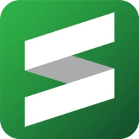 STACKCommunityModerator