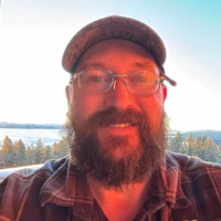Jason Armstrong