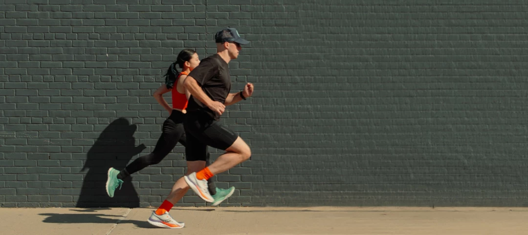 🔐 Account & Login Help: Start Here!