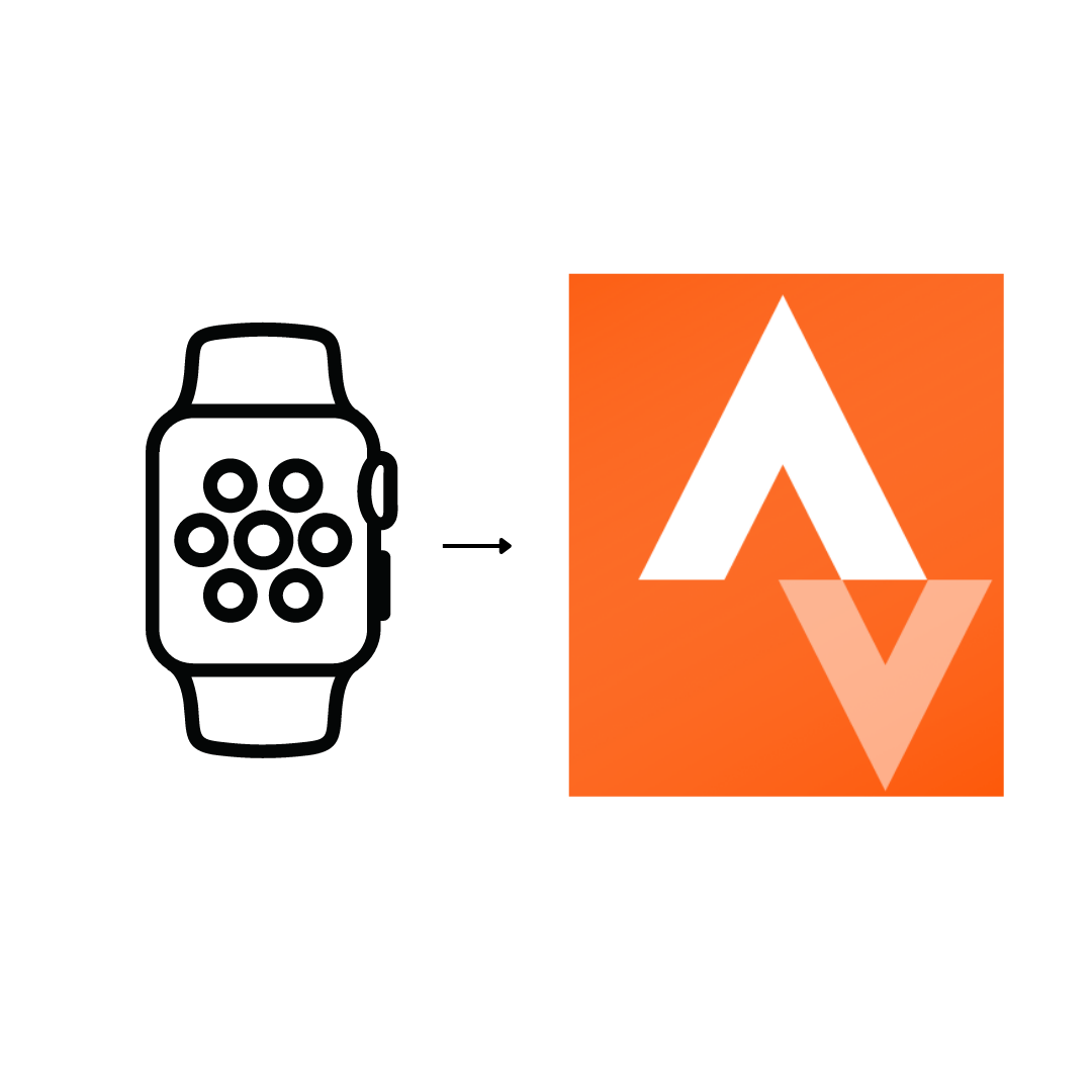 Strava motion and fitness apple watch sale