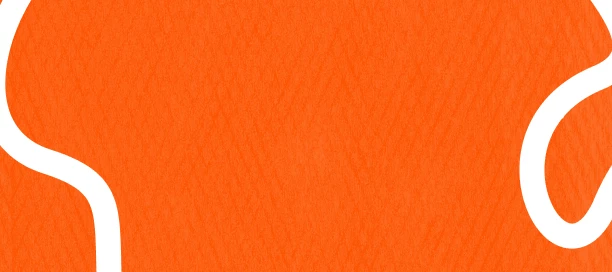 ICYMI - May 4-17, 2025