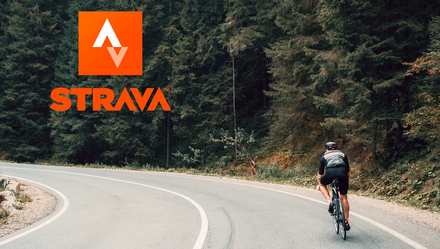 👋 Meet Your Community Hub Teammate, Bryant!