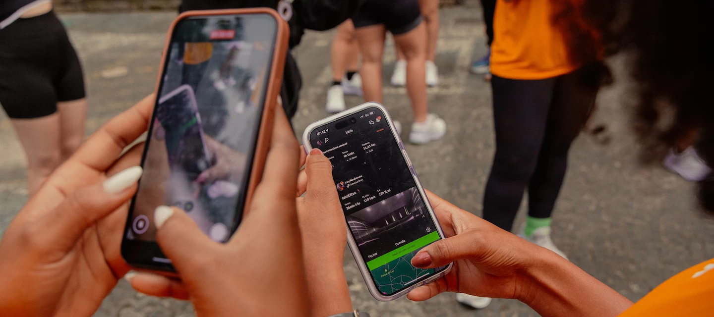 🚨 Known Bugs & Recent Fixes – July 2025