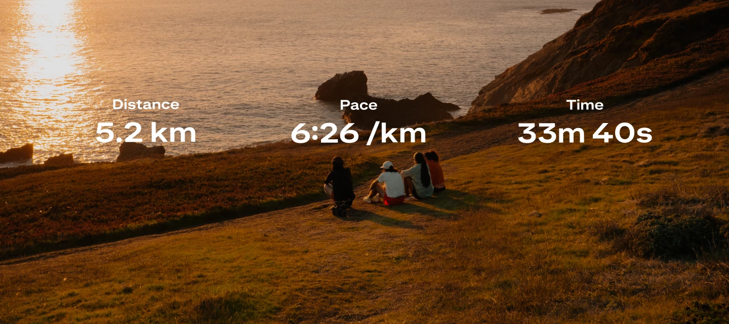 How to Share Your Strava Activity to Instagram Stories