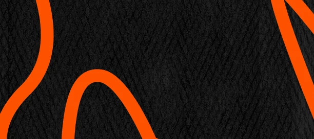 Introducing: ICYMI - Your Hub Highlights! 🎉