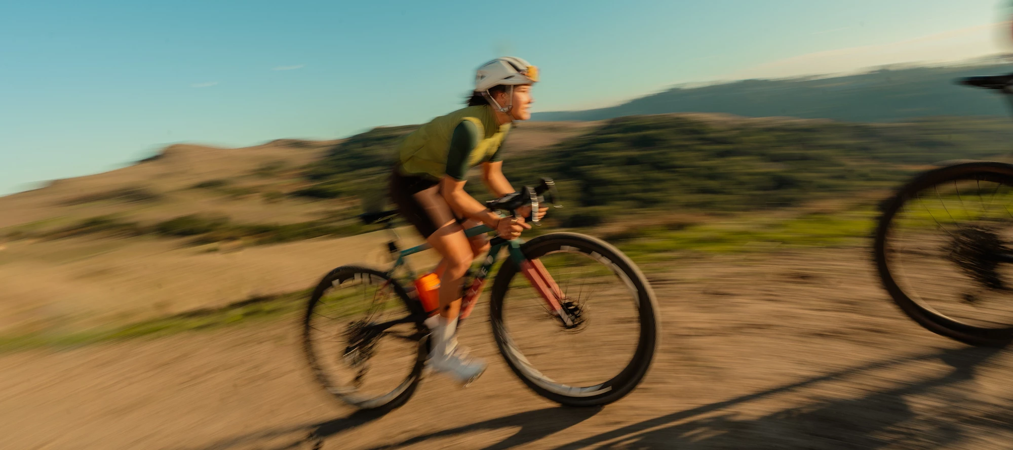 How to Change Personal Settings on Strava