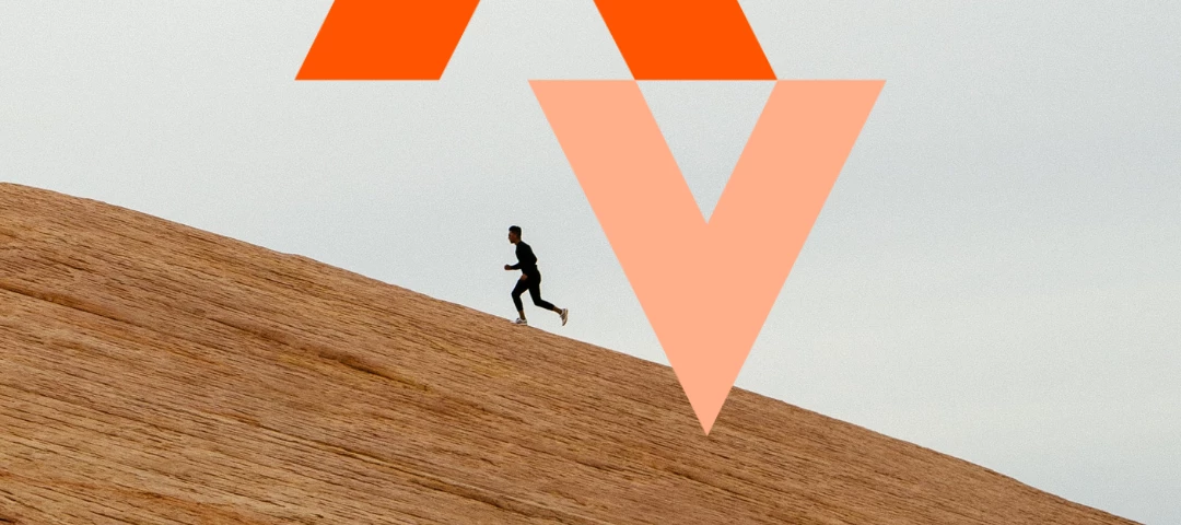 Celebrating Our Hub Superusers: Meet @VikK