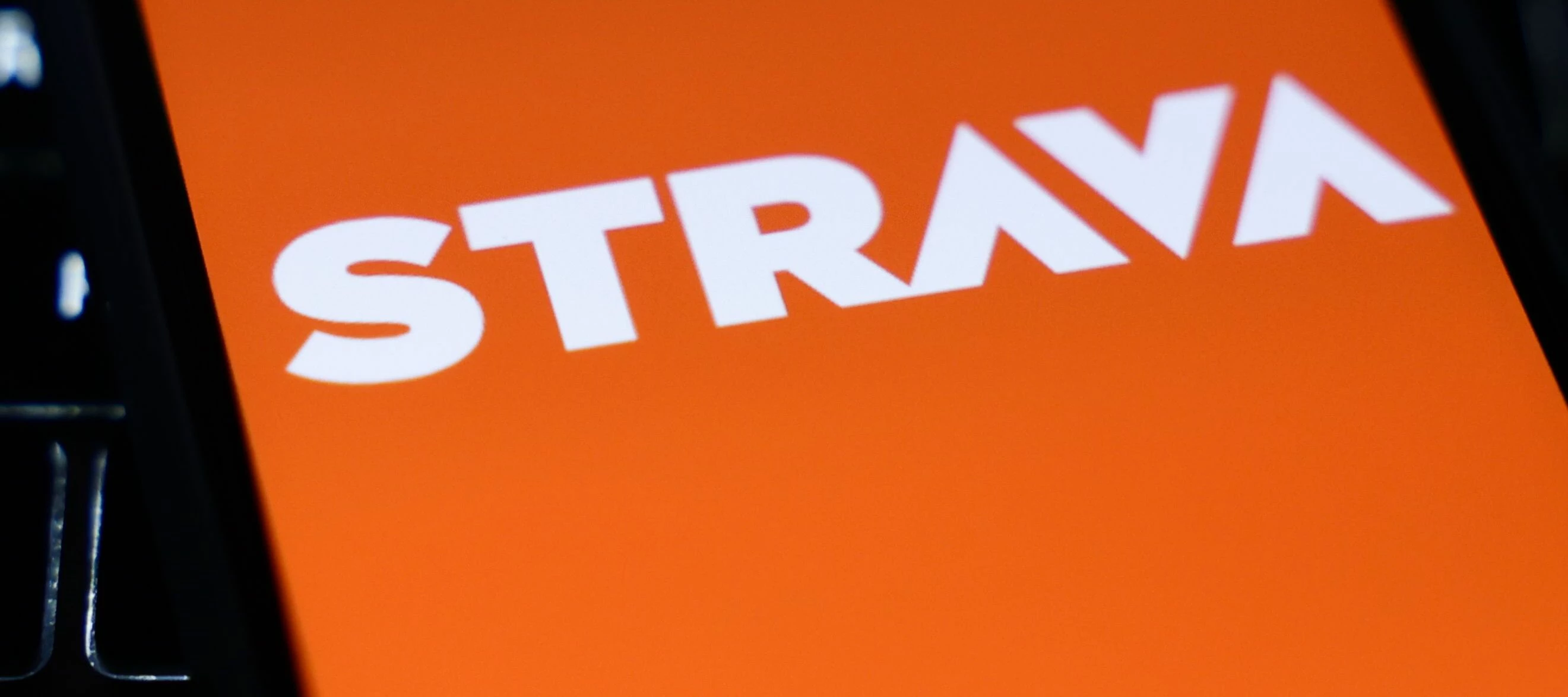 Celebrating Our Hub Superusers: Meet @Jana_S