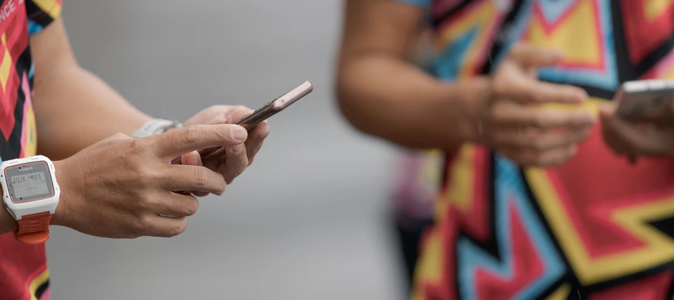 Account Access Series, Part 2: Locate or Merge