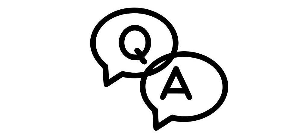 Test your Strava Knowledge: Answer Questions and Help Others