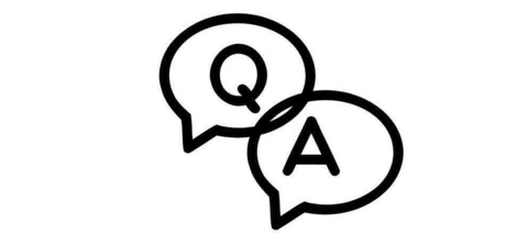 Share Your Strava Expertise: Answer These Questions