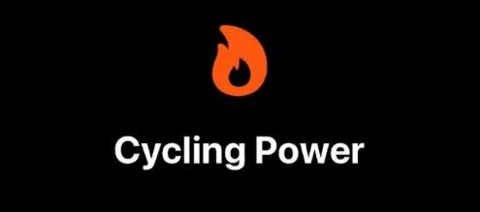 Strava now supports cycling power & cadence for your Apple Health workouts!