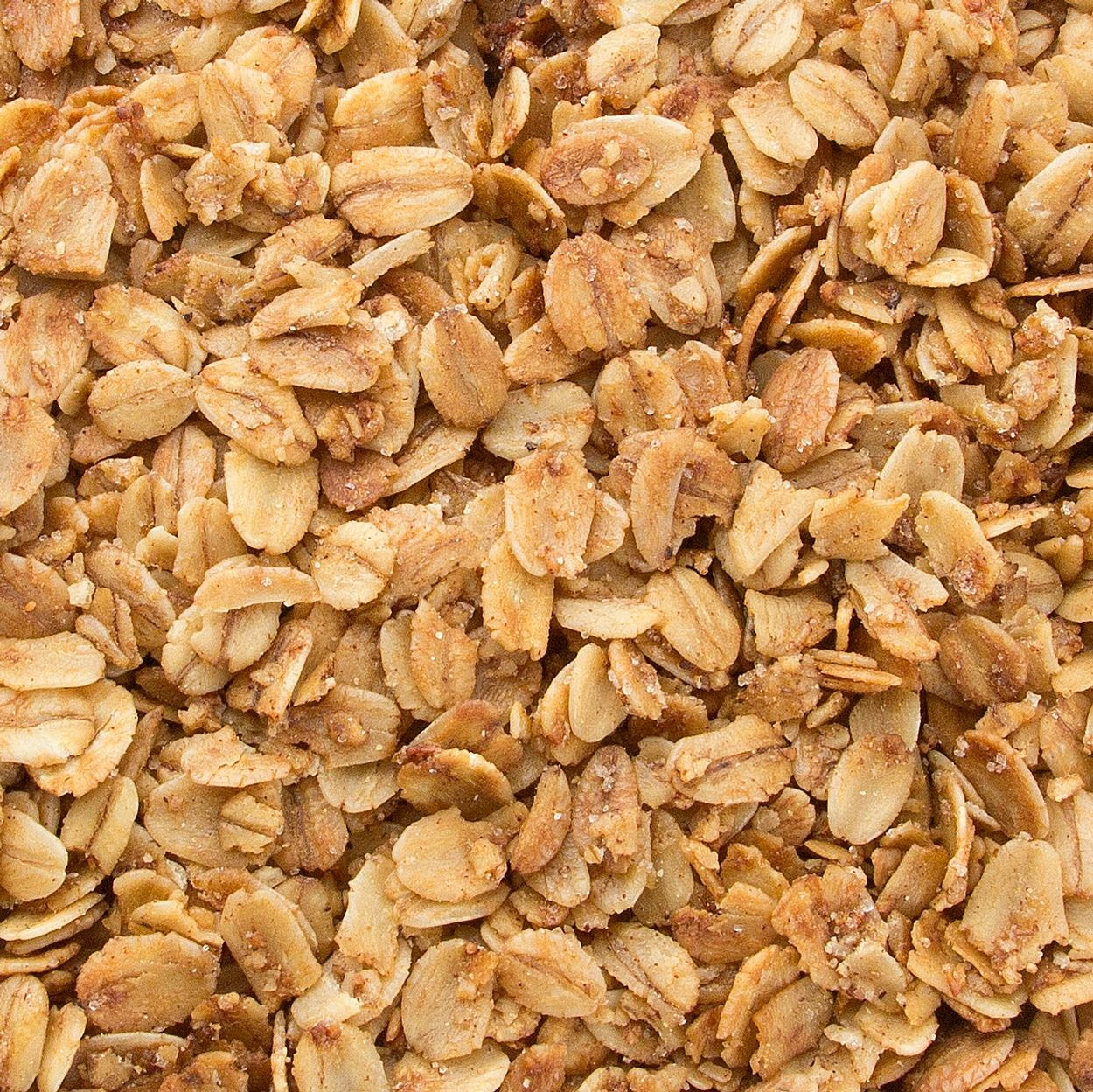 Granola