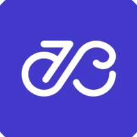joinride