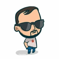 iortizdezarate