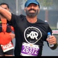PrashantTandy