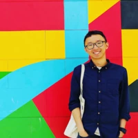 wuyueddie