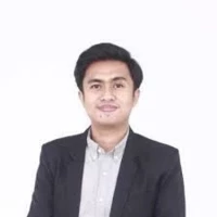 aimanfurqon