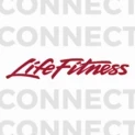 LFwebapp