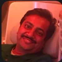 RahulSarafFludo