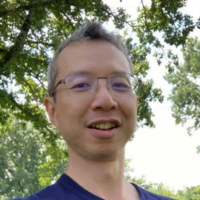 FranklinChen