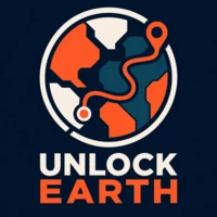 unlockearth