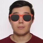 albertn