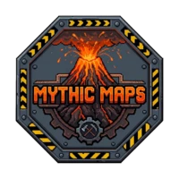 Samuel Mythic